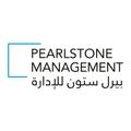 Pearlstone Reach