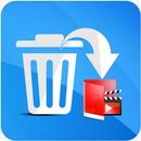 Recover Deleted Videos APK