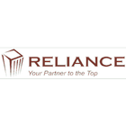RFM Self Service Attendance icon