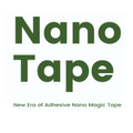 Nano Tape