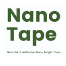 Nano Tape APK