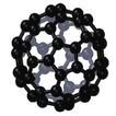 Nano tech