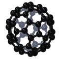 Nano tech