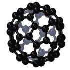 آیکون‌ Nano tech