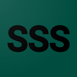 SSS App
