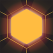 Zen 6 - Hexa Block Puzzle
