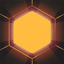 Zen 6 - Hexa Block Puzzle APK
