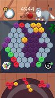 Zen 6 скриншот 1