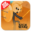 Stick War Legacy 2 walkthrough
