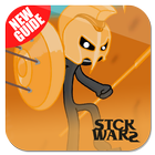 Stick War Legacy Zeichen