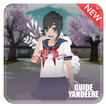 walkthrough For Apyasofkiiru