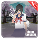 walkthrough For Apyasofkiiru APK
