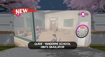 walkthrough For Apyasofkiiru Screenshot 1