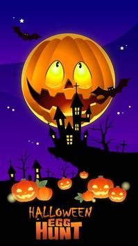 Knife Halloween Hit Pumpkin For Android Apk Download