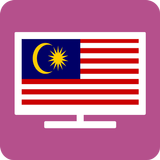 Malaysia Tv Online