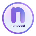 Nanovest アイコン