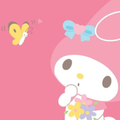 Sanrio Wallpapers