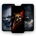 Enge horror wallpapers