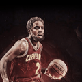Uncle Drew NBA Wallpaper