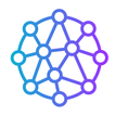 آیکون‌ NANO