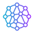NANO APK