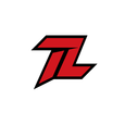 TreigningLab Performance Suite APK