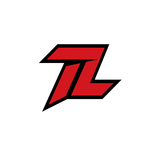 ”TreigningLab Performance Suite