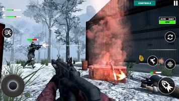 Online Beast Hunt تصوير الشاشة 3