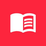 ইংরেজি শিক্ষা icon