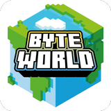NanoBytes icon