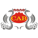 Nano Cabs Driver-APK