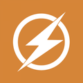 Flash