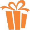 Gift ikon