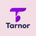 Tarnor