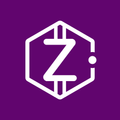Zipeth