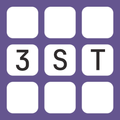 3-Style Trainer