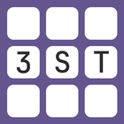 3-Style Trainer simgesi