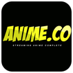 Anime.co | Channel Anime Sub Indonesia V2