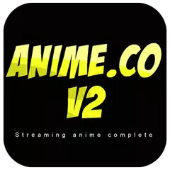 Anime Co V2 Nonton Anime Sub Indonesia Lengkap Apk 1 0 2 Download For Android Download Anime Co V2 Nonton Anime Sub Indonesia Lengkap Apk Latest Version Apkfab Com