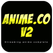 Anime.co V2 | Nonton Anime sub Indonesia Lengkap