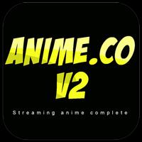 Anime.co V2 پوسٹر