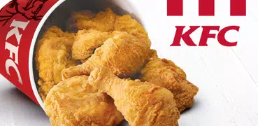 KFC Singapore