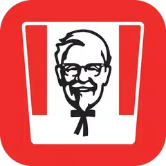 KFC Singapore APK Herunterladen