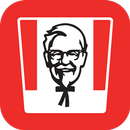 KFC Singapore APK