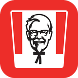 KFC Singapore APK