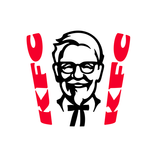 ”KFC Singapore