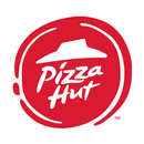 Pizza Hut - Singapore APK