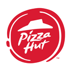 Pizza Hut - Singapore-icoon