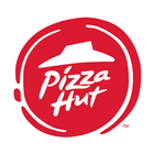 Pizza Hut - Singapore アイコン