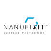 Nanofixit